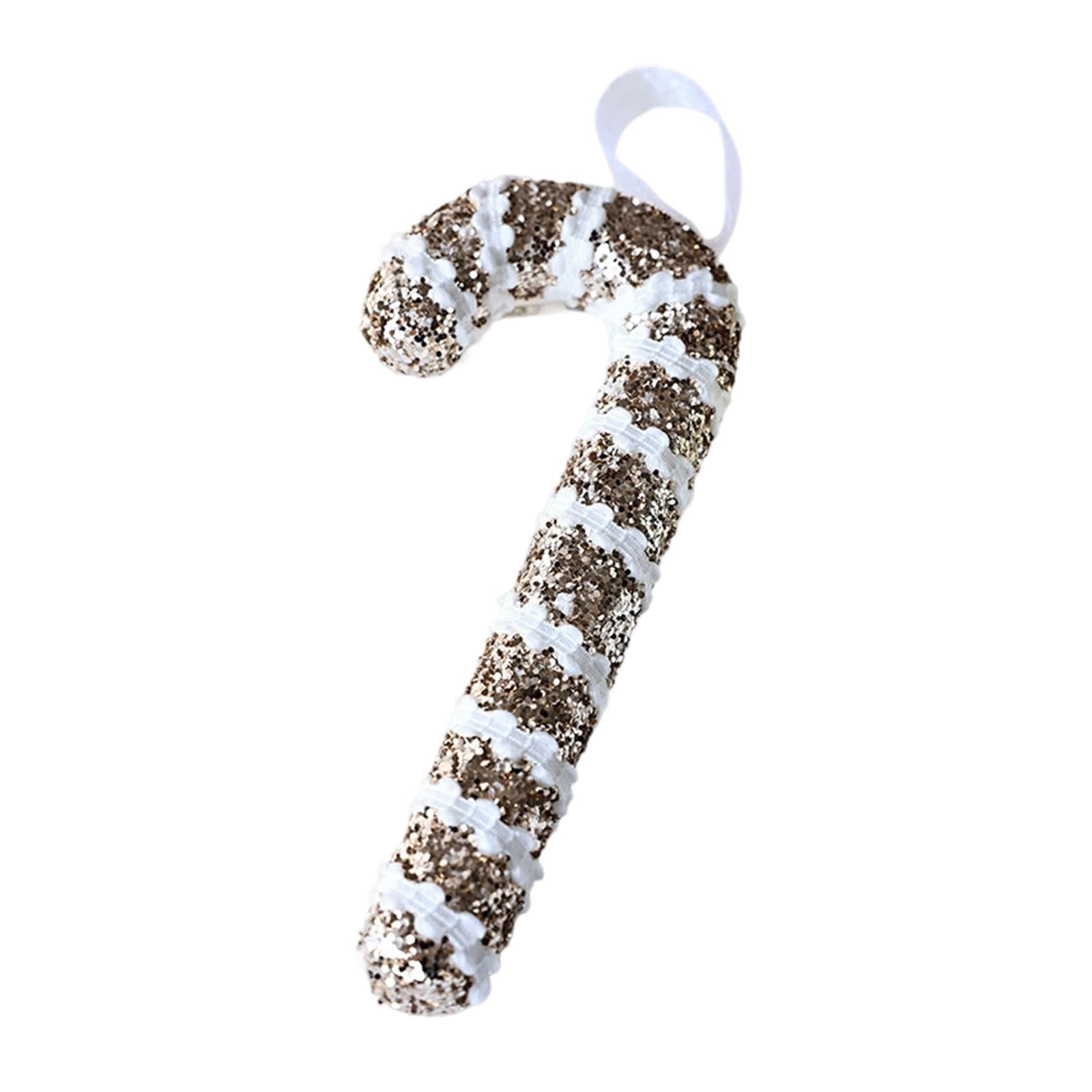 KAQNTUD Christmas Bauble Decoration Shatterproof Made of Resin Hanging Ornament Ideal for Years of Celebrations Use a Resin Christmas Bauble