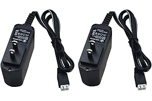 Blomiky JC7 XH-3P 3 Pin Lipo Battery and Charger 7.4V 2S