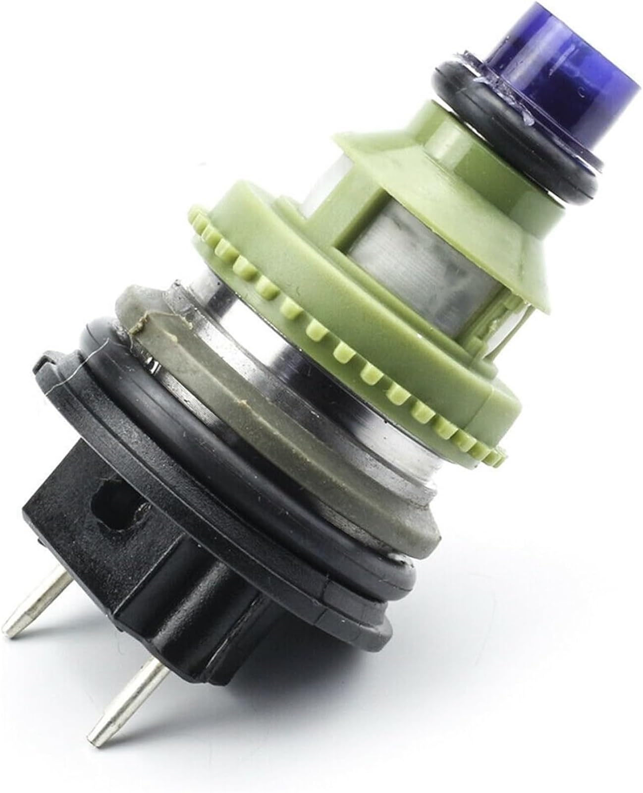 Automotive Fuel injectors Fuel Injector Car Nozzles for vw for Golf 1.8