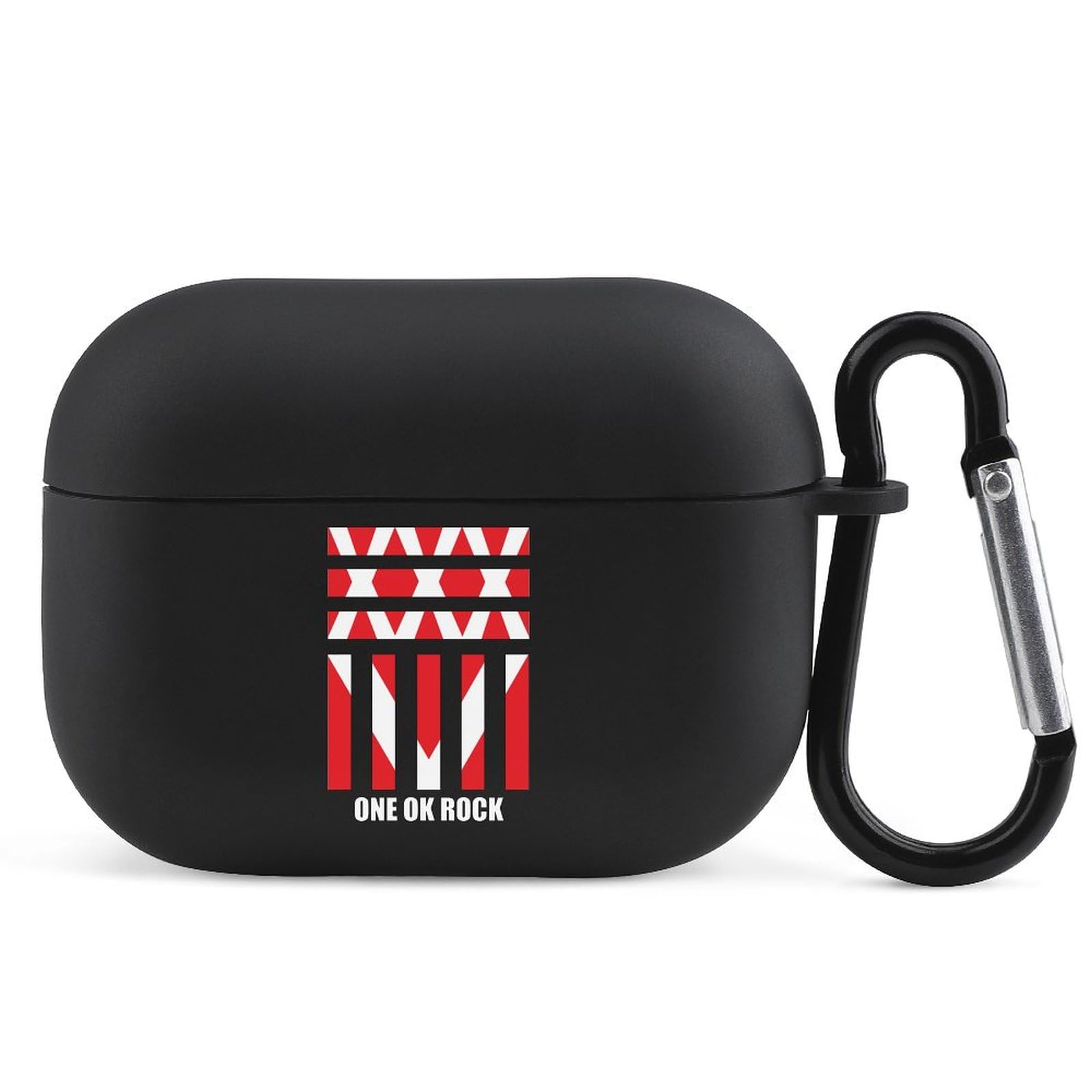 AirPods Pro 第一世代【純正品】おまけ【黒ケース付き】 Amazon | iFace First Class AirPods Proケース 第2世代/第1世代