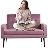Product Photo 8