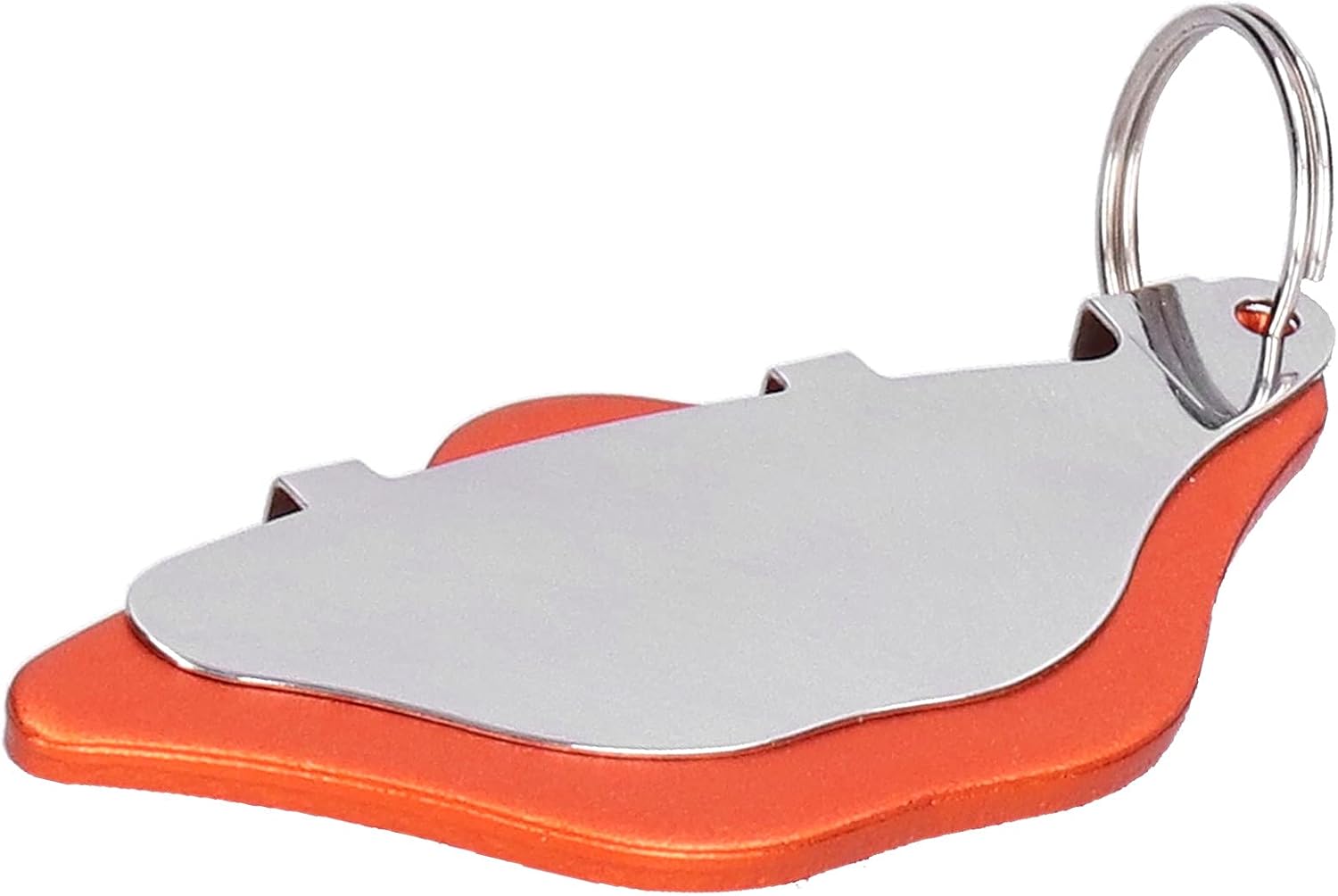 Jeffergarden Brake Caliper Alignment Tool Bike Disc Brake Correction Mountain Bike Riding Gap