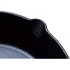 Product Photo 8