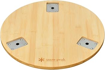 リ*ん様 スノーピーク　 peak IGTサイドテーブル CK-158T Amazon | スノーピーク(snow peak) IGTサイドテーブル CK-158T | Snow