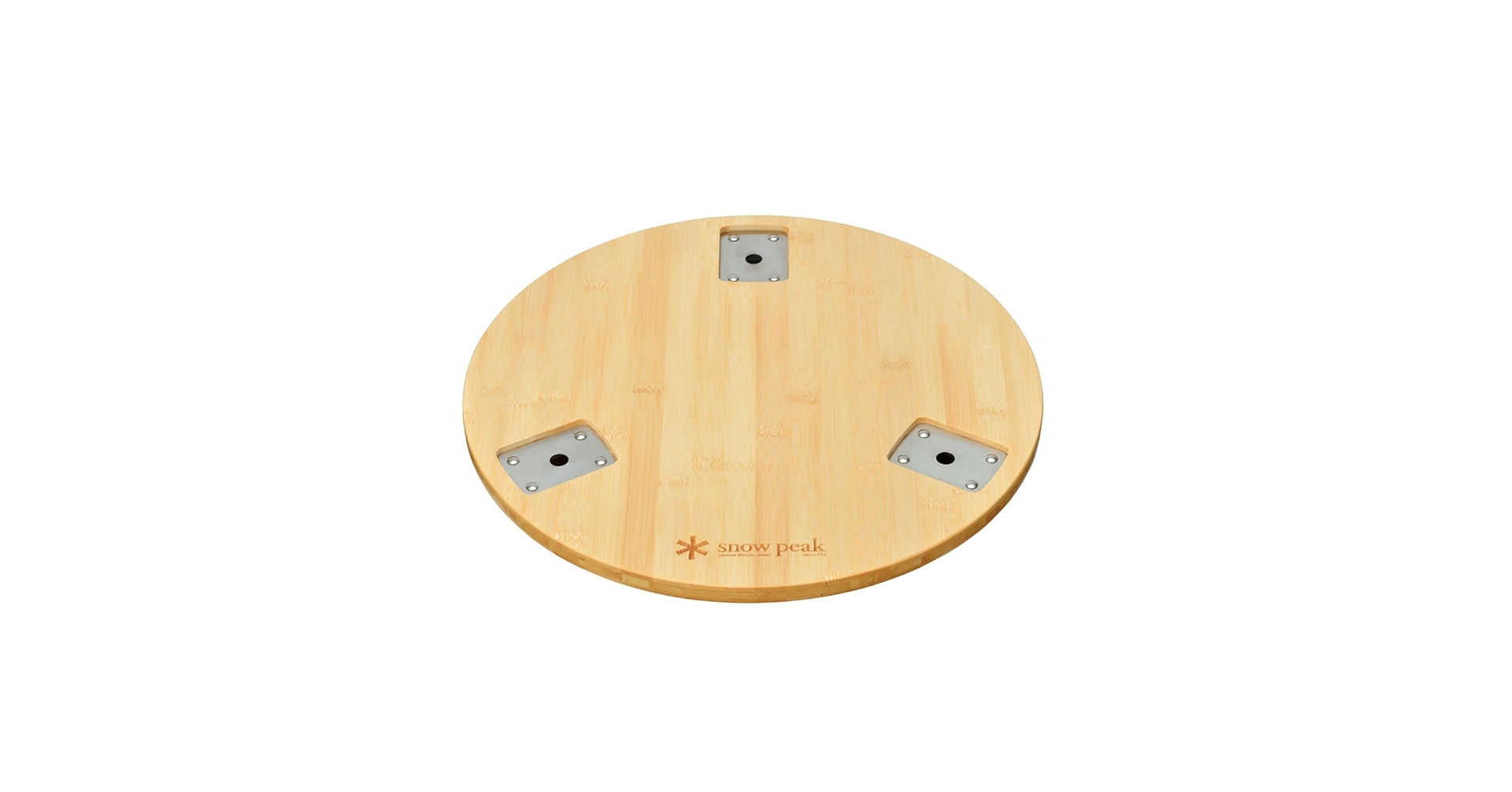 61-Y2Cj1mrL.jpg_BO30,255,255,