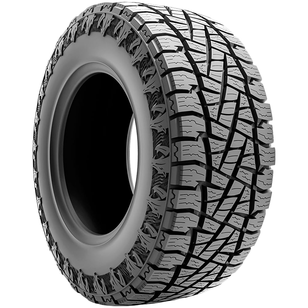 Amazon.com: Gripmax MaxGrip A/T Truck/SUV All-Terrain Off-Road