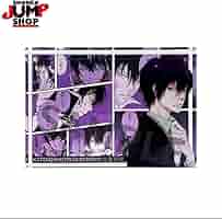 家庭教師ヒットマンREBORN! 雲雀恭弥 アクリルバッジ ジャンプフェスタ限定 Amazon.co.jp: 家庭教師ヒットマンREBORN ジャンプショップ