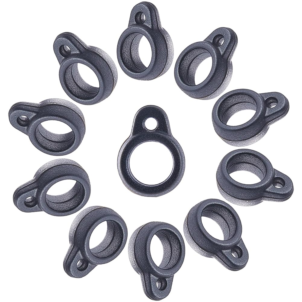 O-ring in gomma siliconica trasparente personalizzati Produttori, fornori - Commercio all'ingrosso diretto in fabbrica - Xlong