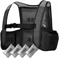 葵様 9台用 61-Y3OvS5-L._AC_SY200_QL15_.jpg