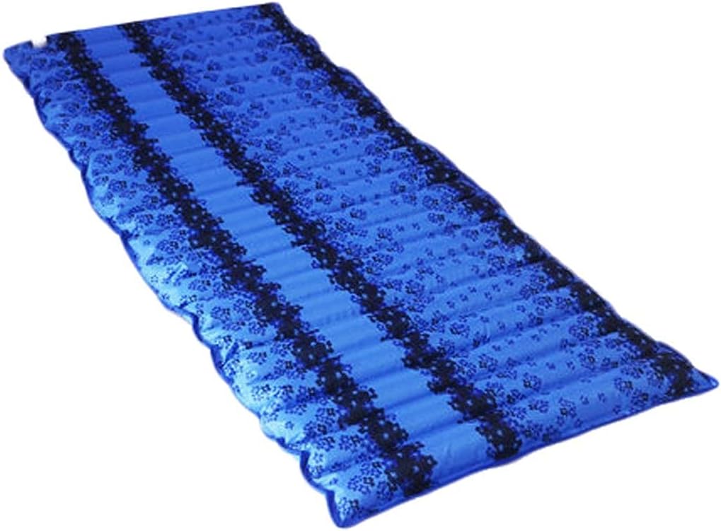Water Injection Ice Pad Mattress Cushion ice Mattress