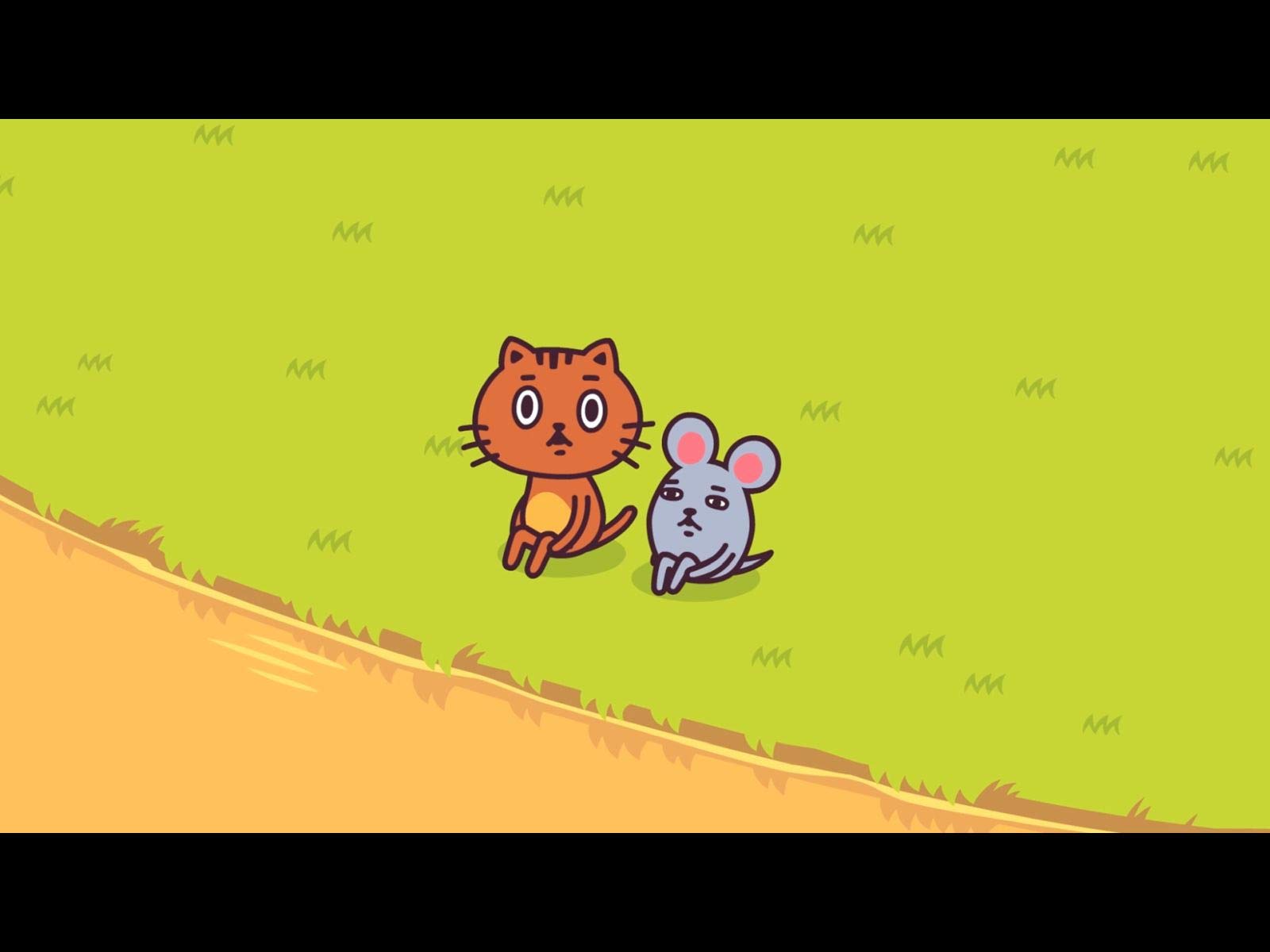 Amazon Co Jp どうしても干支にはいりたい Dアニメストア を観る Prime Video