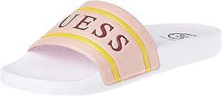 Guess Sosea-B Sandal For Women, 7 US MPISY