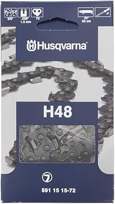 Husqvarna Genuine 591151572 20