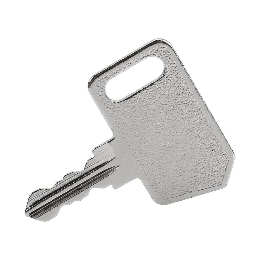 ※※※KEY 712emC6cwyL._UF894,1000_QL80_.jpg