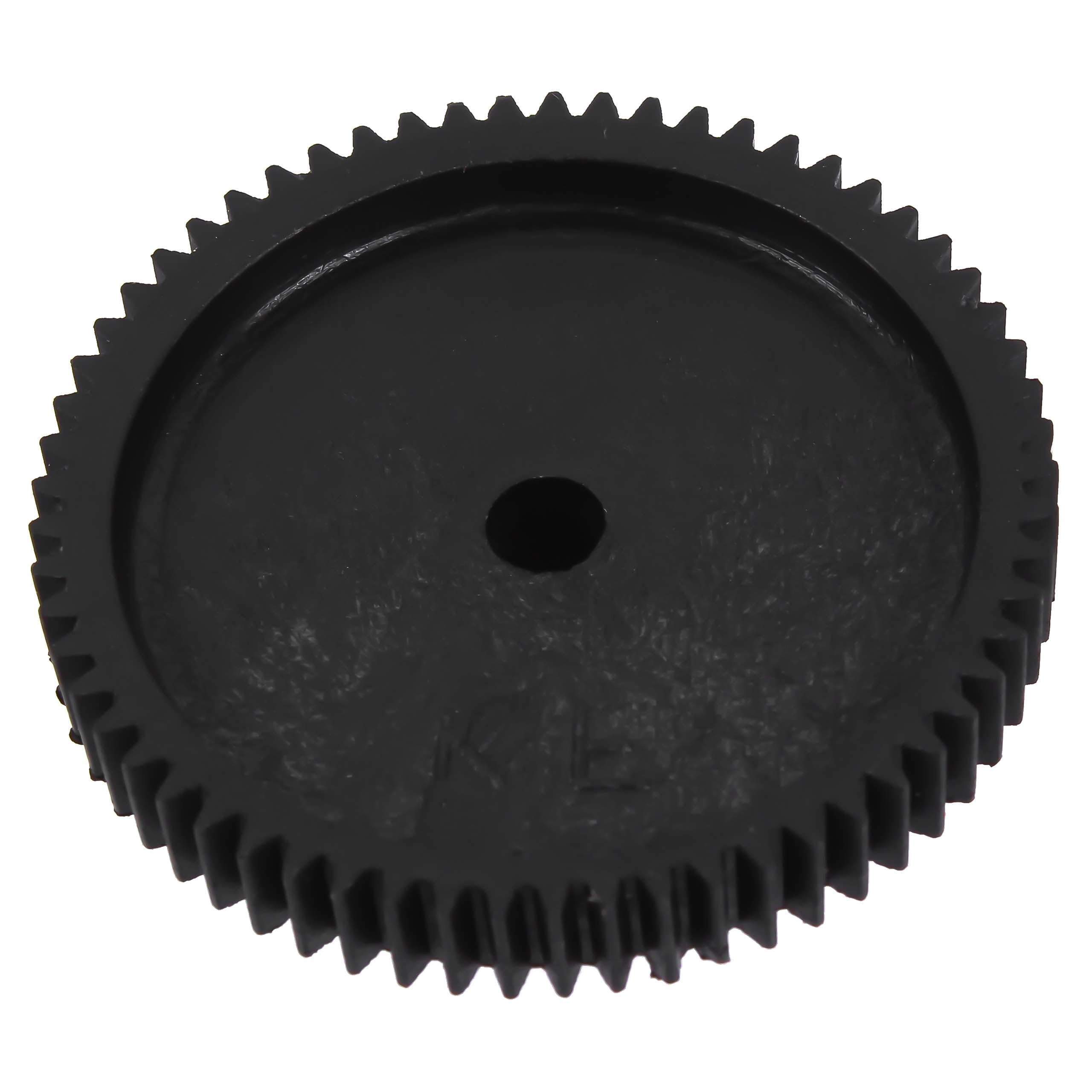 INLY Válvula de engranaje AGR EGR piñón compatible con Audi A3 Seat Altea Leon Toledo Skoda Octavia Volkswagen EOS Golf Jetta Passat 06F131503B 06F131503A 8200507299 8200194323 147106672R