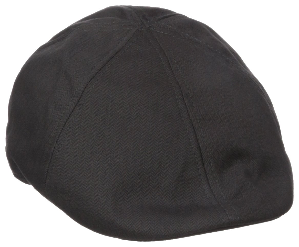 Newsboy Cap Online at desertcart Guernsey