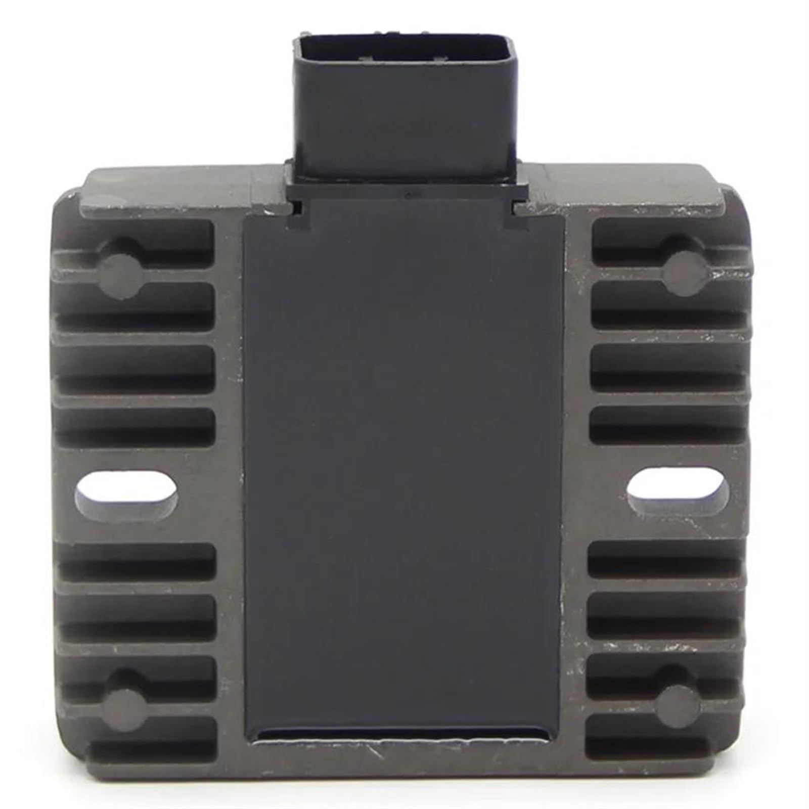 Regolatore raddrizzatore Regolatore di Tensione raddrizzatore Moto per TRX500FA per Foreman Rubicon 500