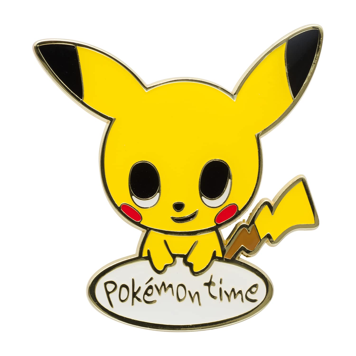 ★POKÉMON GRAPHIX ピンズコレクション 3点セット ポケモンセンター 限定 ピンズセット THUNDERS サンダース 新品