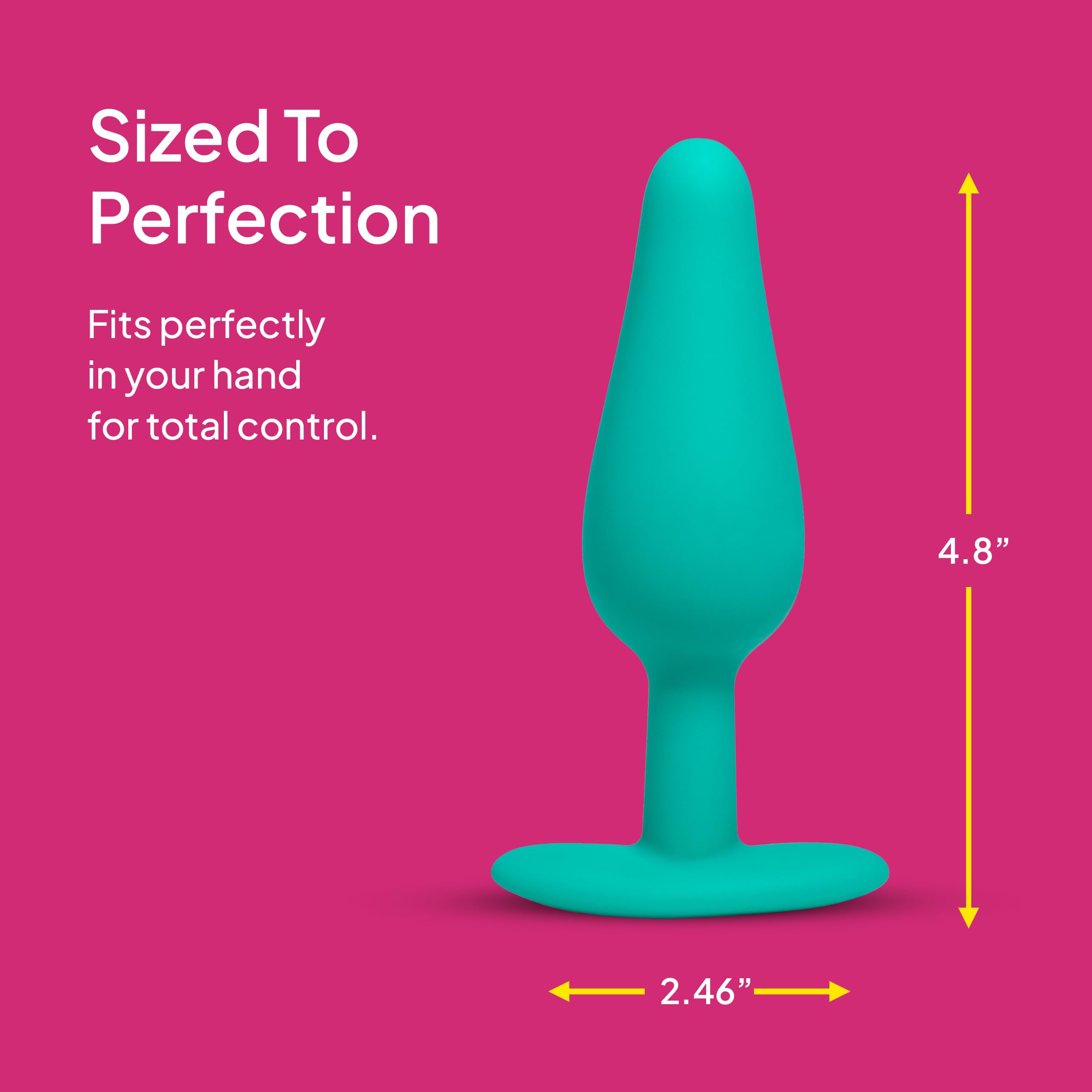 hello cake buzzy butt vibrating toy Vibrating Back Massager, Heat Mat, Electric Portable Massage Chair Pad,  Seat Cushion with 7 Nodes for Stress Release
