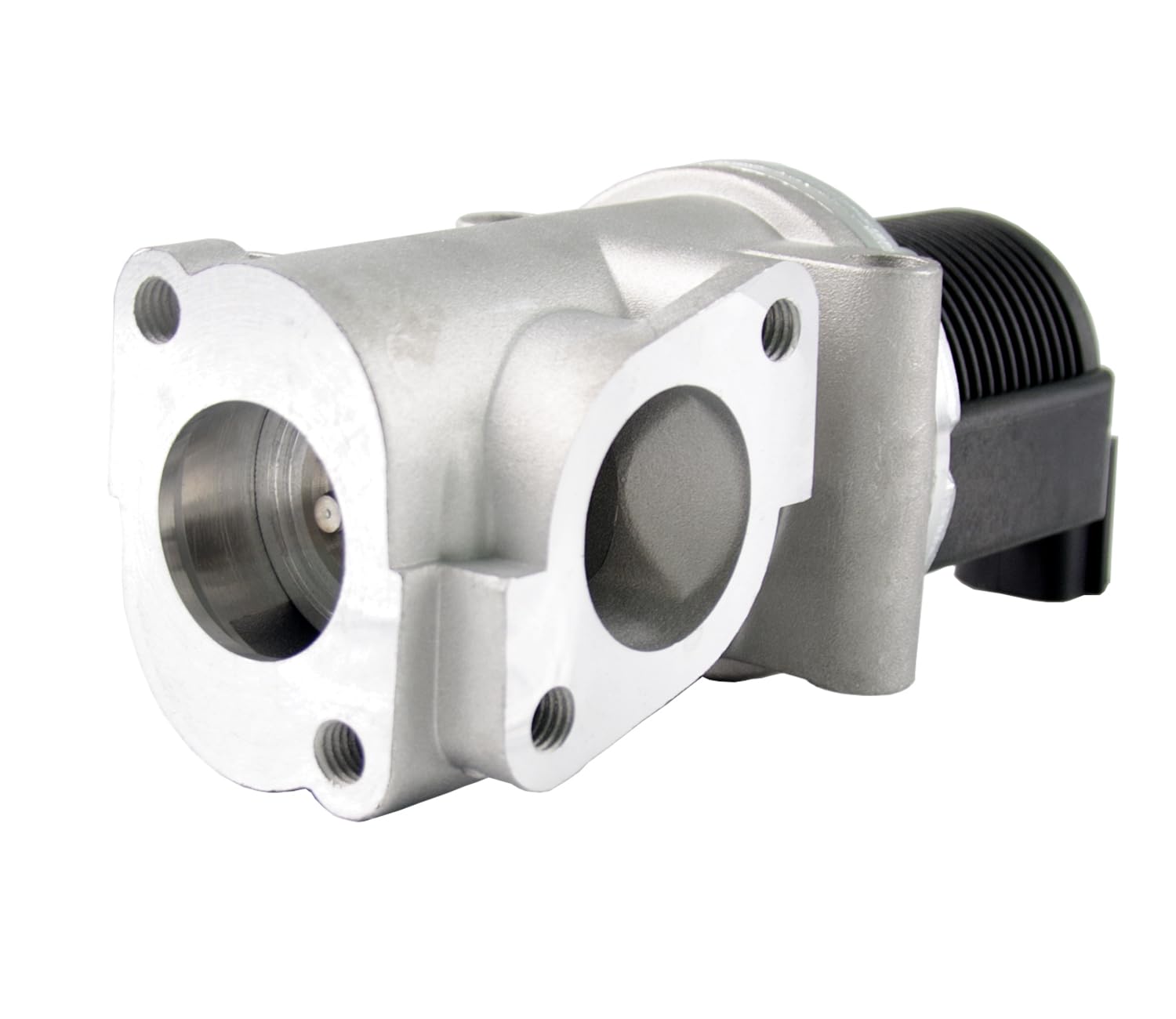 EGR Válvula para Palio (178DX), para Punto, para Doblo, para Idea 1.9 JTD, para Musa (350) 1.9 D, 46530857, 46778209, 50024005, 55182483, 55204236, 55215030, 71793025, 71793590