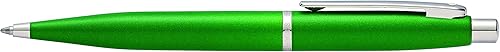 Miniatura 2 de Sheaffer E2941751CS VFM Bolígrafo - Muy Verde