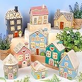 Shudehill Giftware B0CVS3WBRY lato 3