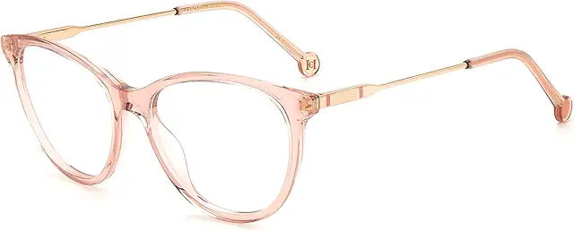 Gafas Carolina Herrera para Mujer CH 0073, Talla 53/16/145, No Polarizado