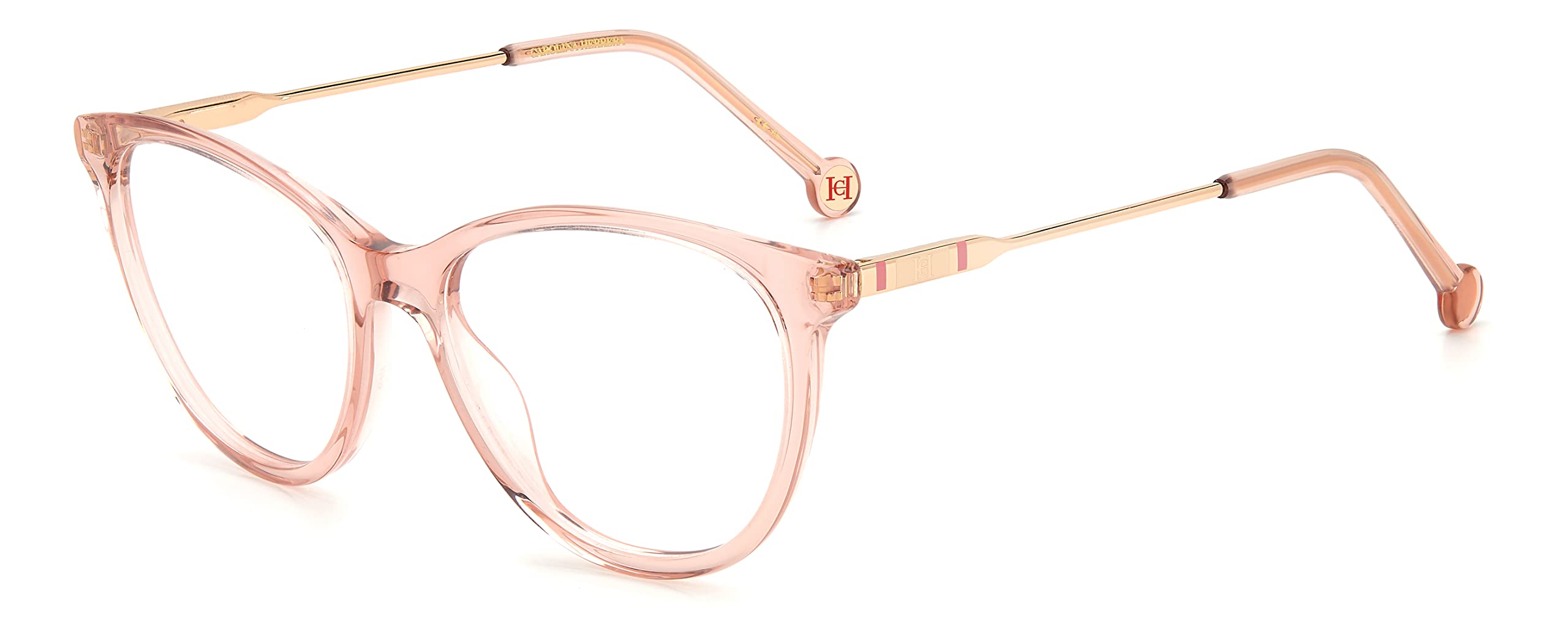 Carolina Herrera Ch 0073 Occhiali Donna