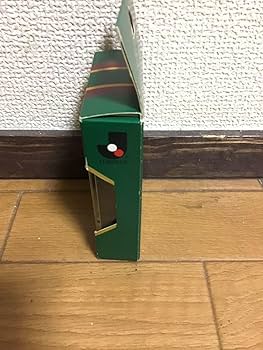 Amazon.co.jp: Jリーグ トランプ 読売ヴェルディ : おもちゃ