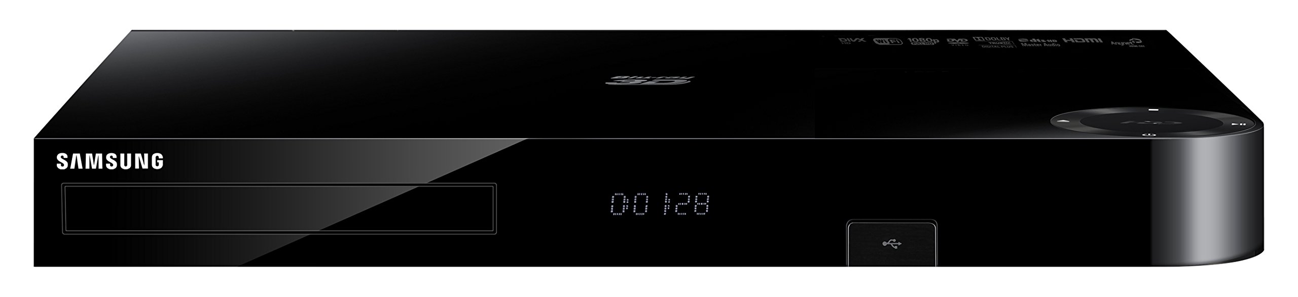 BD-H 8500