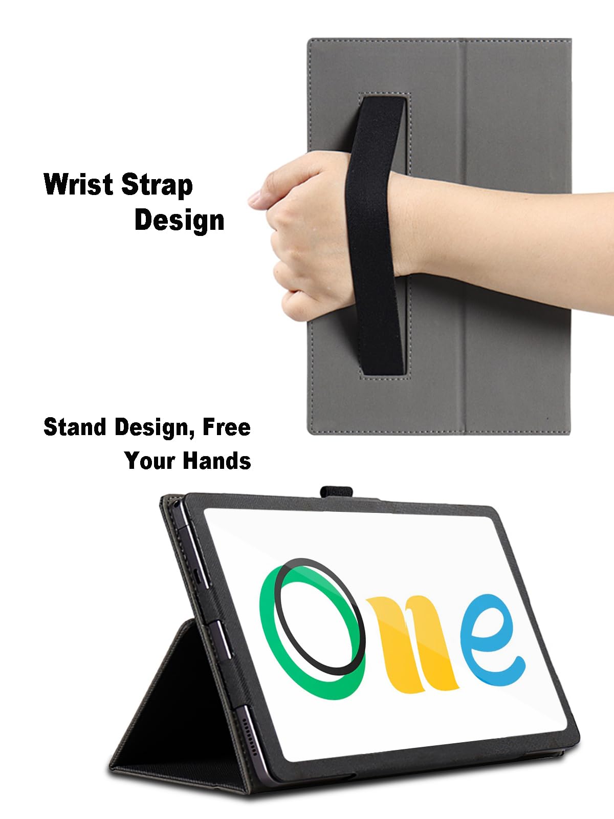 Amazon.co.jp: タブレットケース Wacom One 13 Touch対応、 13.3 inch