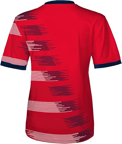 Miniatura 2 de Outerstuff Top para mujeres de la Copa Mundial de la FIFA 2023