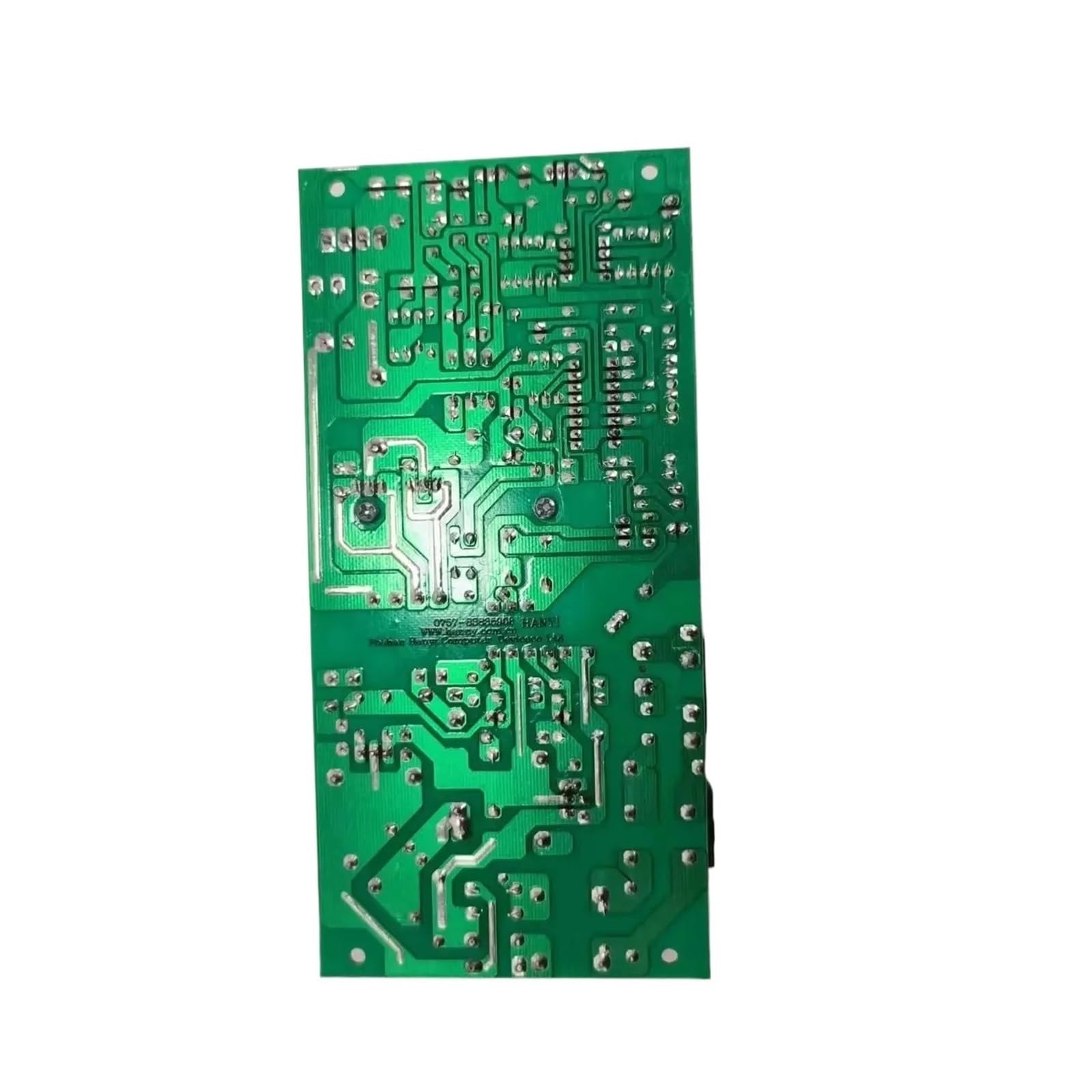 Tablero De Control De Enfriador De Vino FX100-1B Placa De Circuito De Gabinete De Vino FUXIN For Accesorios De Enfriador De Vino De Salida AC 100-120V 41310079 10,5 V