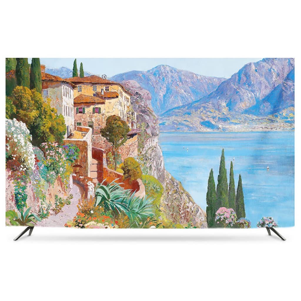 Housse De Canapé 2 Places Housse De Protection De Canapé Housse De