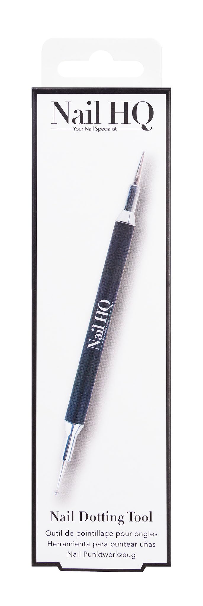Nail Hq Nail Art Dotting Tool