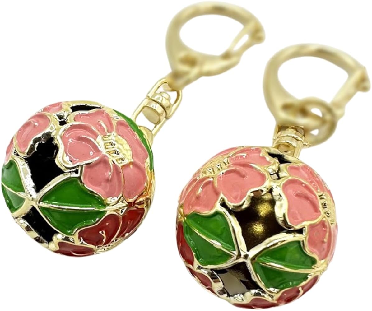 レトロ！　スヌーピー　キーホルダー☆オン·ザ·スイーツ☆すいか　未開封　レア！ Amazon.co.jp: [HIGHTIDE] ニューレトロ スティッチワーク