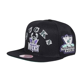 Amazon.co.jp: ミッチェルアンドネス（Mitchell&Ness） NBA BORN