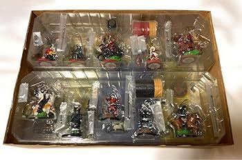 バトルブレイク 川中島之決戦 61-YBrM7w6L._UF350,350_QL80_.jpg