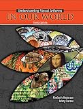 Understanding Visual Artforms in Our World