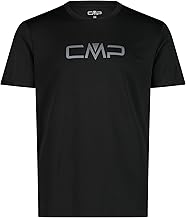 CMP 39t7117p, Men's T-Shirt