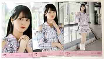 Amazon.co.jp: イコラブ 佐々木舞香 絶対アイドル辞めないで