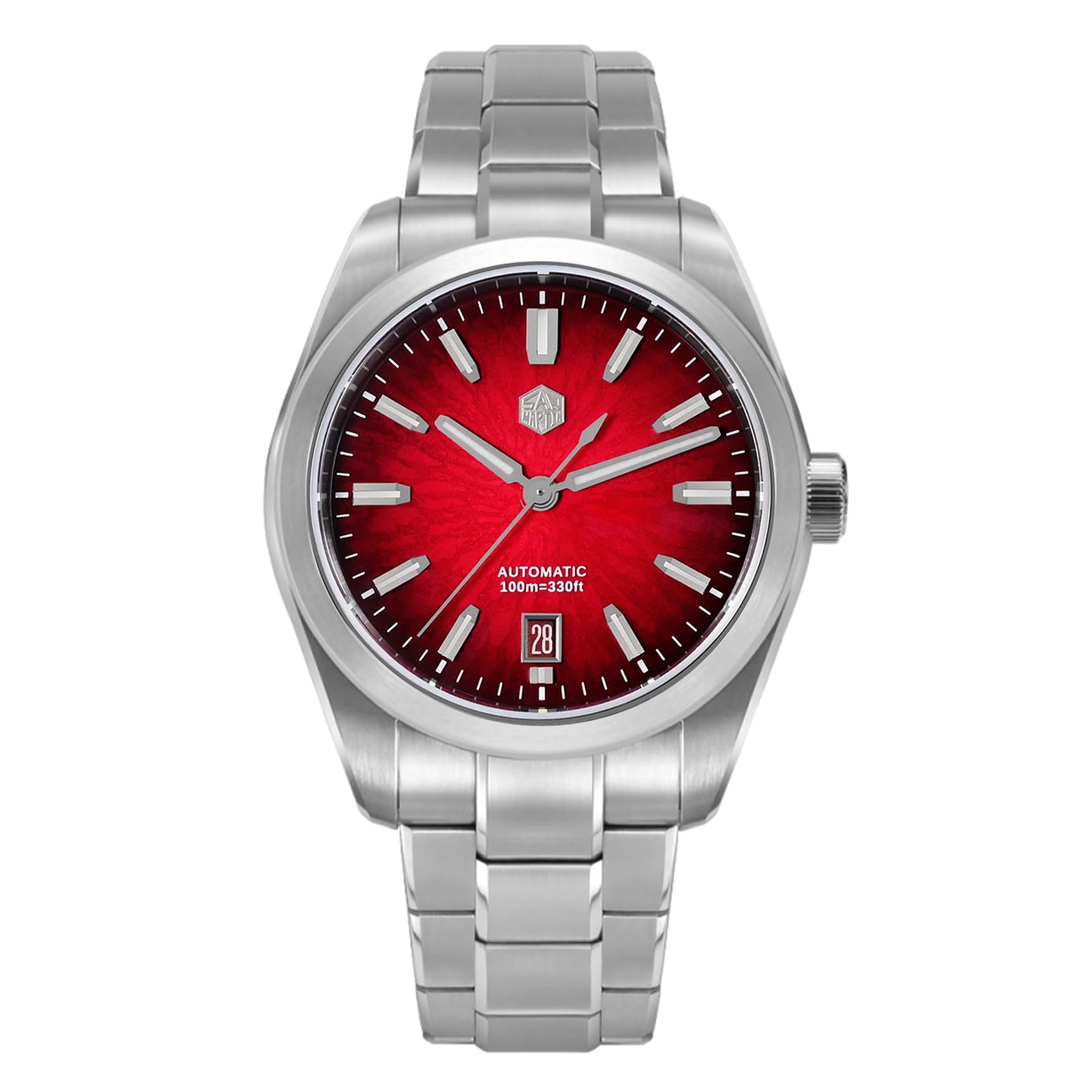 San Martin SN0144