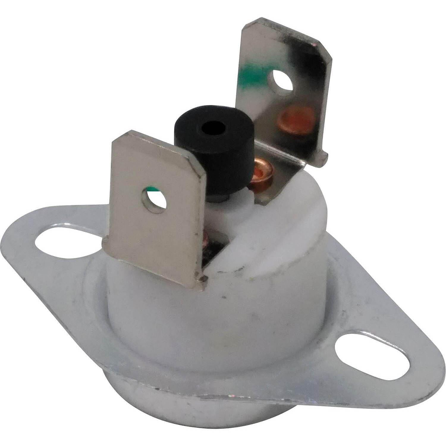 Amazon.com: High Limit Switch: 62L16-SPFL Compatible with