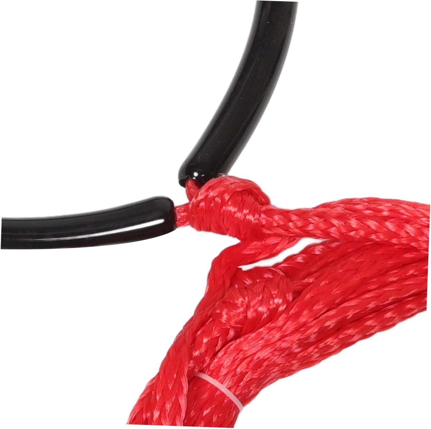 Water Ski Rope Wakeboard Ski Board Rope Handle Design Tubing Tow for Boats