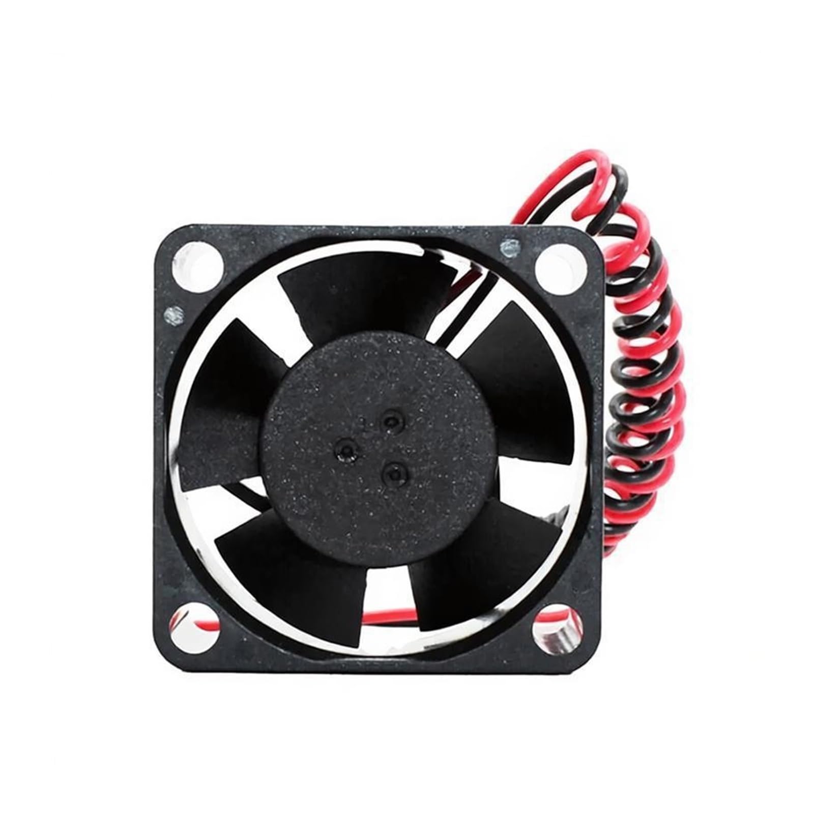 BALYDLUL MF40201VX-000C-A99 12V 1.38W 4020 Cooling Fan