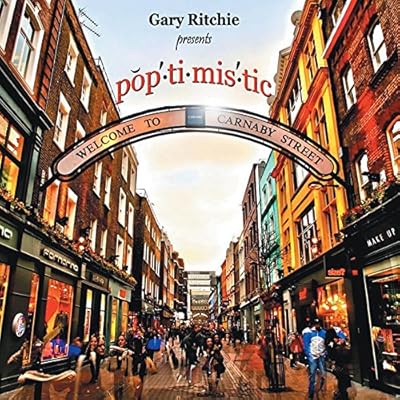 Poptimistic