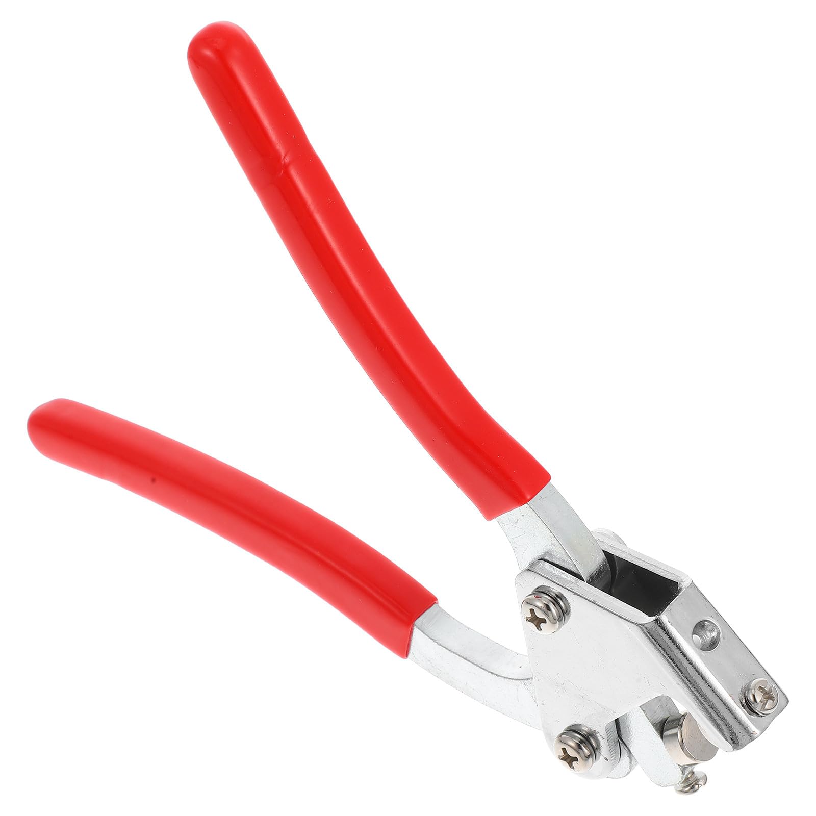 Kichvoe Pinze Efficiente e Mm di 165 Sigilli per 80 in Sigelli Fili di Sigillo Kit Multifunzione Design Facile da Usare per Elettricista