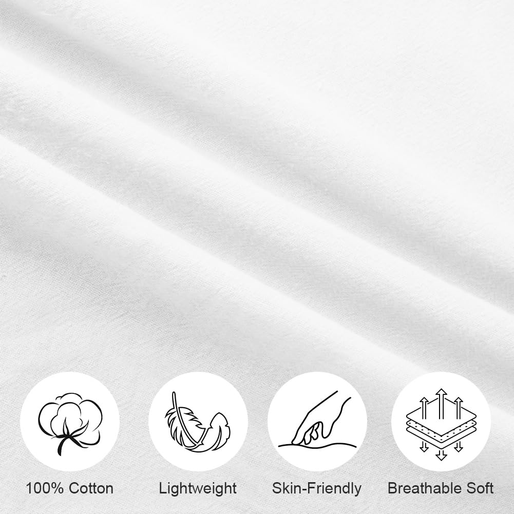 AUYAO Pantalones Hombre Casuales, Pantalón para Hombre con Bolsillos con Cordón, Largos Pantalones Fitness Gym, Ropa de Hombre, Pantalones Ligeros Estilo Playero