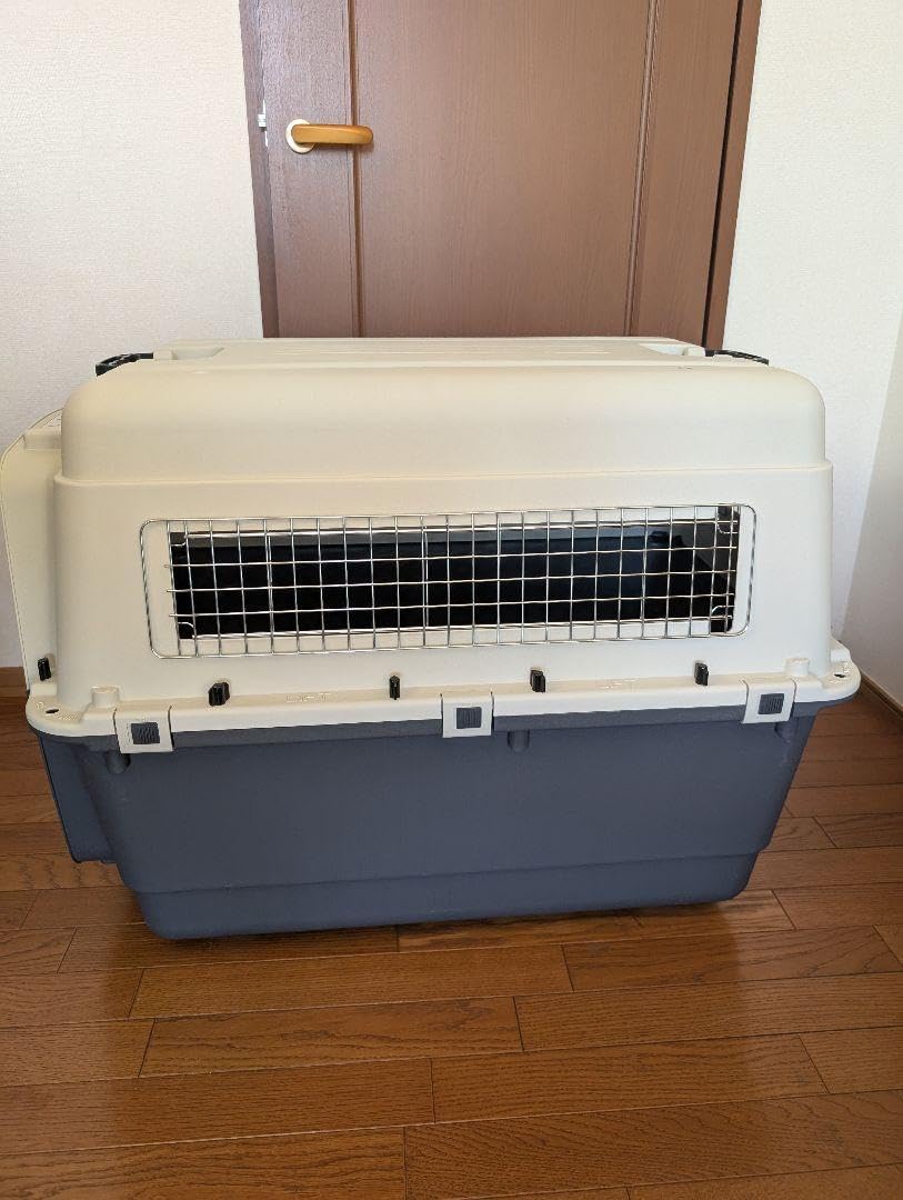 大型犬 SAVIC アンデス6 クレート 大型犬 SAVIC アンデス6 クレート 犬