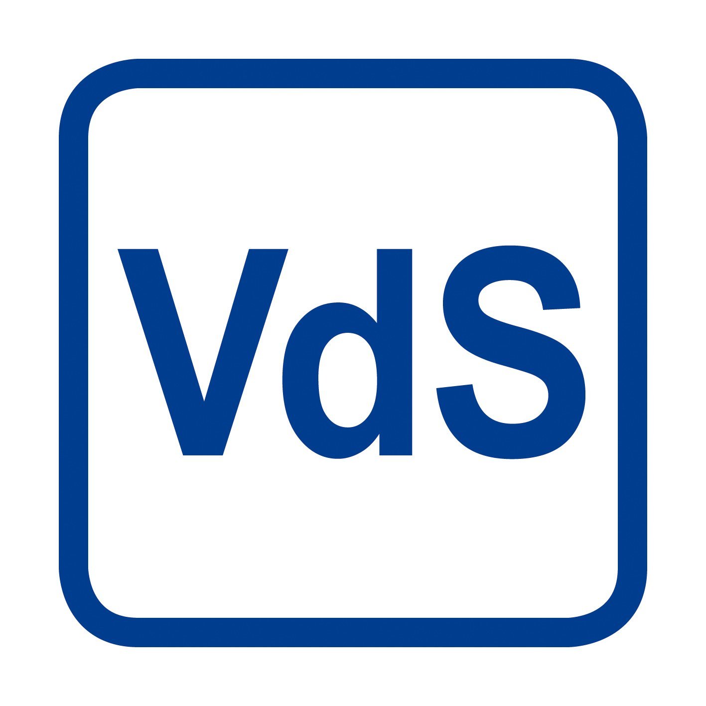 ABUS Fenster-Zusatzsicherung FO500N AL0089 - Fensterschloss mit Druckzylinder, gleichschließend - ABUS-Sicherheitslevel 10 - 71328 - Weiß | Druckzylinder, Kindersicherung, Kippstellung, Dornmaß 30 mm, Druckwiderstand über 1 Tonne, Sicherheitslevel 10